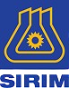 SIRIM